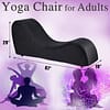 sex yoga chairs for adults