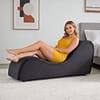 sex chair for couples