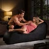 yoga chair for sex