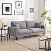 love seat sofa