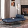 chaise lounge chair