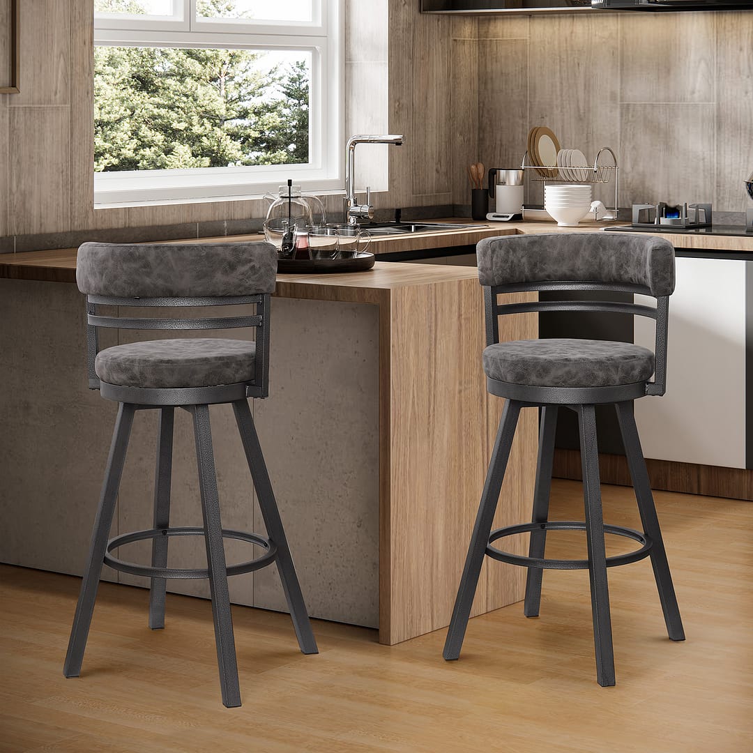 bar stools