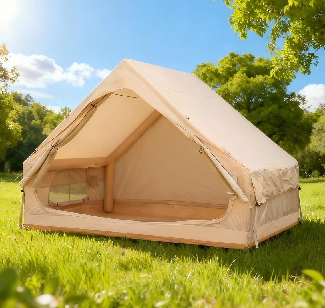 tent-01