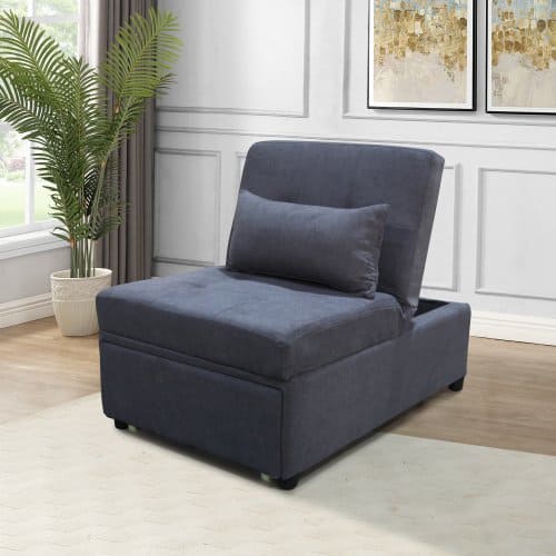 ottman chairs with storage