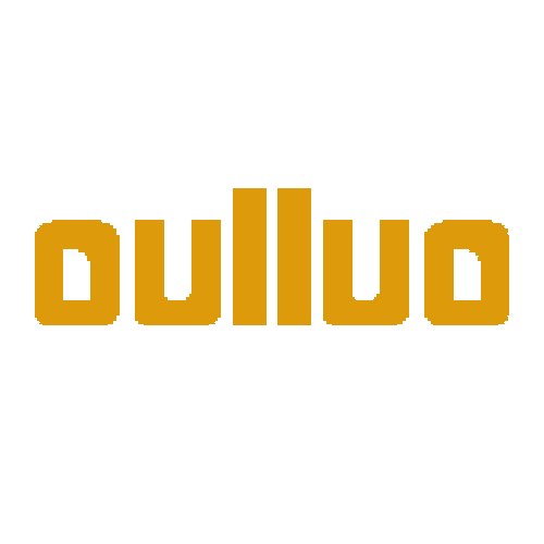 oulluo bar stools
