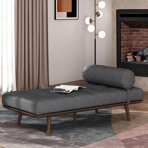 chaise lounge chair