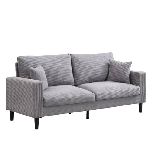 love seat sofa
