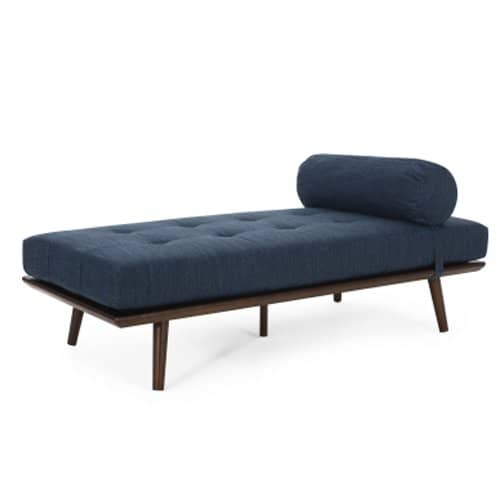 chaise lounge