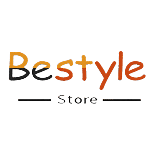 barstools logo