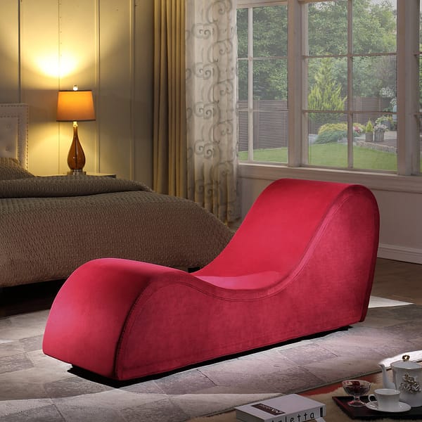 yoga chair