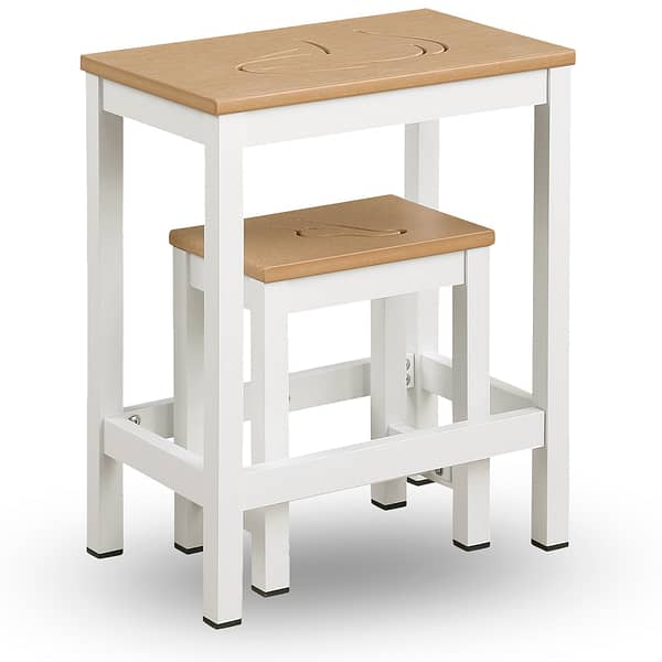 outdoor bar stools